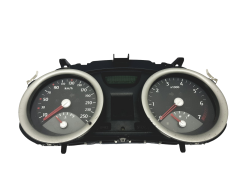Otáčkoměr Renault Megane 2 8200364023 54315