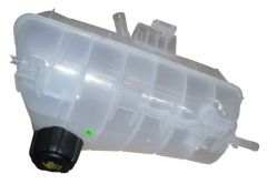 Nádržka Systému Chlazení Originál Kangoo II Kubistar 7701478318