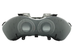 Tachometr Toyota Auris 83800-0ZC80-B 