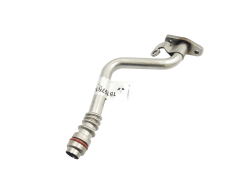 Trubka Turbíny 151976181R 1.5 DCI Renault Dacia 0km Trubka Turbíny 151976181R 1.5 DCI Renault Dacia 0km