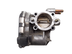 Škrticí Klapka Agila Astra G Corsa C 9157512 0280750044 1.0 1.2 1179