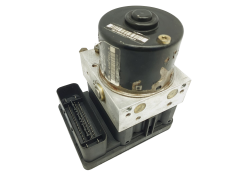 Pumpa Abs 8200183452B 10096014203 Laguna 2 Espace 4 Renault 61840