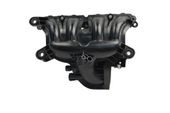 Sací Potrubí V759507780-02 0361T0 1.6 THP Citroen Peugeot Mini Sací Potrubí V759507780-02 0361T0 1.6 THP Citroen Peugeot Mini