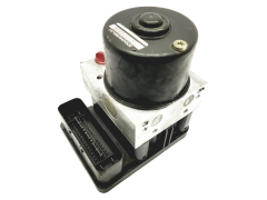 Pumpa Abs Mini Cooper 3451 6765282 6765284 Ate 38316 Pumpa Abs Mini Cooper 3451 6765282 6765284 Ate 38316