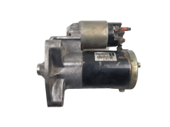 Startér 9656317780 M000T45071ZT 1 Citroen C3 1.1 1.4