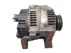 Alternátor Renault 7700424585 2541979A 75A Valeo