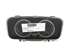 Tachometr Tata Indica 286854309909N C102114 57606