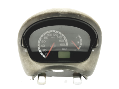 Tachometr Fiat Seicento 735382378 6063449929 57827