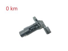 Senzor Impulsů Renault Megane 3 Dacia Duster 237312011R 