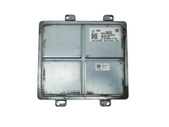 Blok Ovladačů 55493025 395357783 55487860 Opel GM 14947