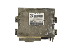 Blok Ovladačů 7700856784 7700871780 16085.104 Renault 