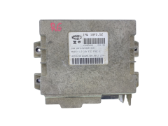 Blok Ovladačů IAW18FD.5Z 46531218 61600.404.00 Fiat Magneti Marelli 64059