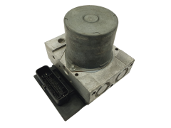 Pumpa Abs Mercedes Sprinter A0014464189 0265230234 0265950939 66818