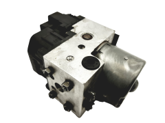 Pumpa Abs PSA 0273004173 9625242180 Xsara 306 42839