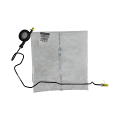 Spojková Trubka Originál 308516865R Renault