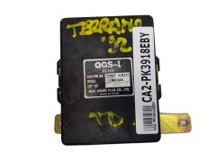 ca2-pk3918eby ca2-pk3918eby