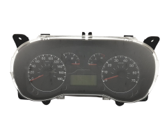 Tachometr Fiorino Bipper Nemo 1352766080 FIAT 28931
