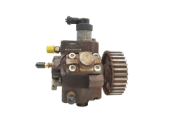 Vstřikovací Čerpadlo 0445010102 9683703780 1.4 1.6 Hdi TDCi PSA Ford 0928400607
