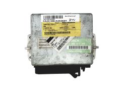 ca24-db14203eby