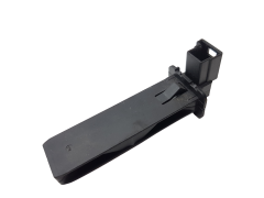 Senzor Teploty VWAG 5Q0907543 T1011029N 0km