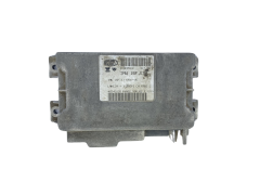 Blok Ovladačů Lancia 46545155 IAW16F.ET 61602.108.02 61560