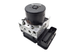 Pumpa Abs Ford Focus BV61-2C405-AK 10.0961-0153.3 Ate 2166 Pumpa Abs Ford Focus BV61-2C405-AK 10.0961-0153.3 Ate 2166