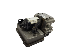 Pumpa Abs Opel Vectra B 13039901 13040101 S108022001C Kelsey 4574