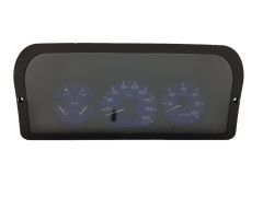 Tachometr Ducato Jumper Boxer 1326485080  Tachometr Ducato Jumper Boxer 1326485080