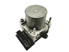 Pumpa Abs Fiat Stilo 51718108 0265800369 Bosch 36381