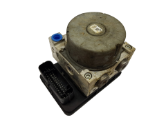 Pumpa Abs Ford Courier EY16-2C405-AE EY16-2C013-AE Ate Pumpa Abs Ford Courier EY16-2C405-AE EY16-2C013-AE Ate