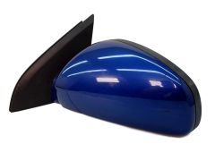 ca16-dh1514eby