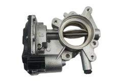 Škrticí Klapka Opel Saab 55564164 5.05692.00 2.0 CDTI