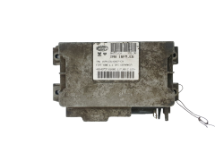Blok Ovladačů 46549737 IAW16FM.E6 Fiat Magneti Marelli 36645