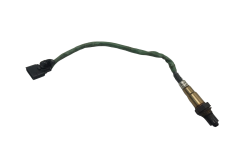 Sonda Lambd Renault Dacia 226934803R 0258027031 Bosch