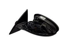 Zpětné Zrcátko Levý Talisman 963021735R Z9671210 Renault 0km 17Pin 7701 Zpětné Zrcátko Levý Talisman 963021735R Z9671210 Renault 0km 17Pin 7701