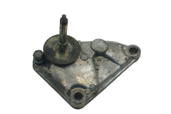 Příslušenství, držák Peugeot 307 1807Q1 2.0 20TS01