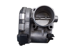 Škrticí Klapka Fiat Lancia Alfa Romeo 0280750137 1.4 16V 2752
