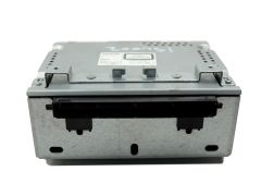 ad9-jj1138eby ad9-jj1138eby