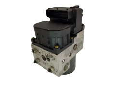 Pumpa Abs Opel Zafira Astra G 90581417 0273004362 0265216651 4358