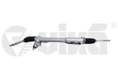 Převod Řízení 2H1422055C 44221763501 Volkswagen Amarok Vika