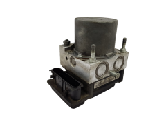 Pumpa Abs Nissan Almera 47660BN820 0265231415 0265800330 4444