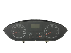 Tachometr Ducato Jumper Boxer 1362894080 40265 Tachometr Ducato Jumper Boxer 1362894080 40265