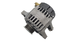 Alternátor 27060-0Q011 Denso 1.0 12v C1 107 Aygo Toyota 5702J1