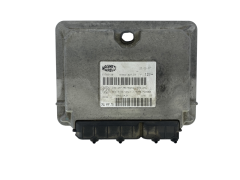 Blok Ovladačů 51793106 IAW4AF.M9 61600.627.07 Fiat Magneti Marelli 53275
