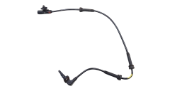 Senzor Abs Zadek 479104225R 10.0711-5597.3 Dacia Lodgy Dokker