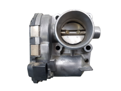 Škrticí Klapka Fiat Lancia 0280750042 1.2B Bosch 2940