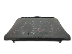 Otáčkoměr Peugeot 605 9602584980 52790 Otáčkoměr Peugeot 605 9602584980 52790