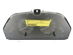 Tachometr Citroen Saxo 9624877080 09028029904 Jaeger Tachometr Citroen Saxo 9624877080 09028029904 Jaeger
