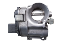 Škrticí Klapka Renault 8200166869 8200067219 1.2 16V 1781
