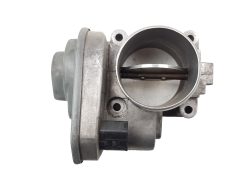 Škrticí Klapka Jeep Dodge Chrysler 39002017G 2.8 CRD 1054